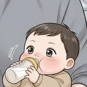 Profile image of 최수현