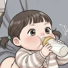 Profile image of 최승희