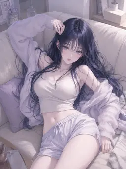 Profile image of 최다인
