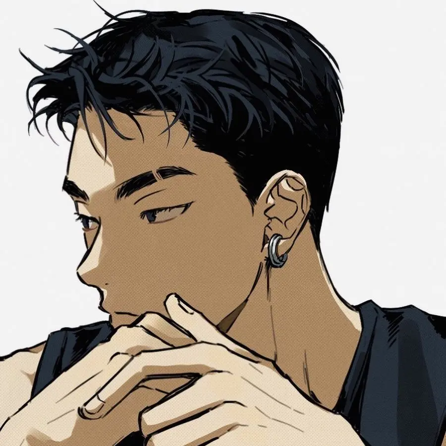 kotarojonjal의 남 혁