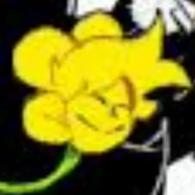Profile image of Flowery