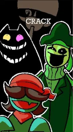 Profile image of W.D Gaster