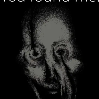 Profile image of W.D Gaster