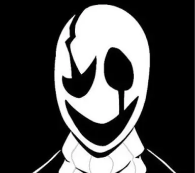 Profile image of W.D 가스터