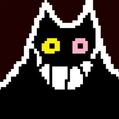 Profile image of Image freind