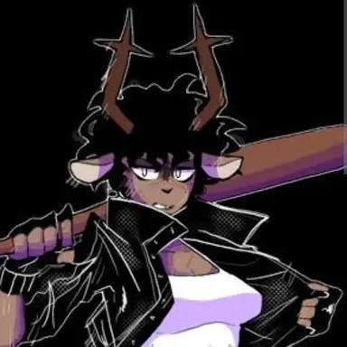 Profile image of Dess