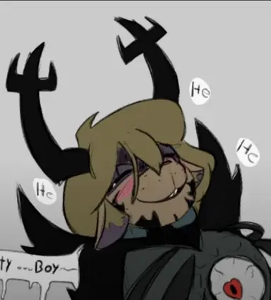 Profile image of Dess