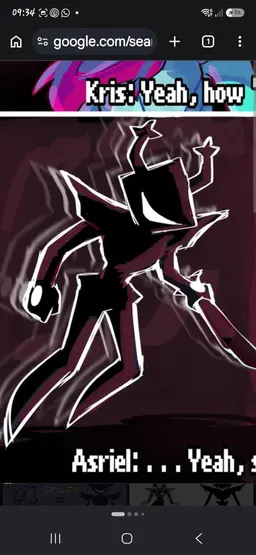 Profile image of Dess
