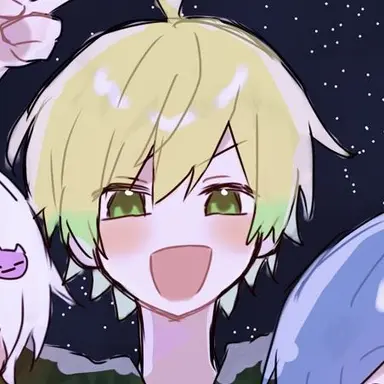 Profile image of ぷりっつ