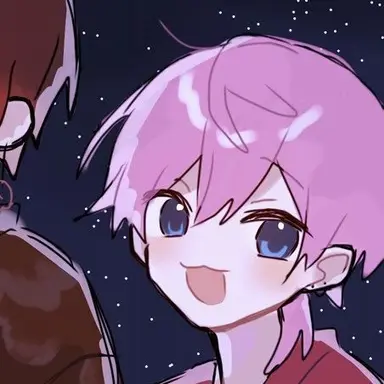 Profile image of けちゃ