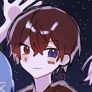 Profile image of あっと