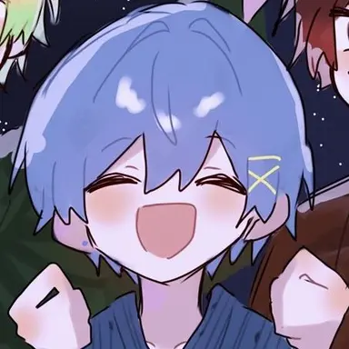 Profile image of ちぐさ