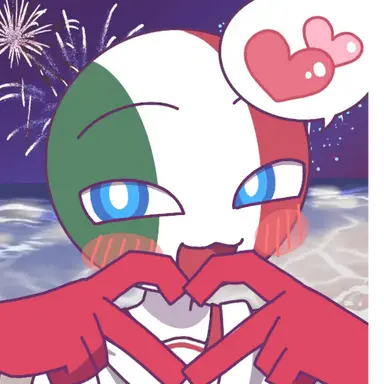 Profile image of 이탈리아