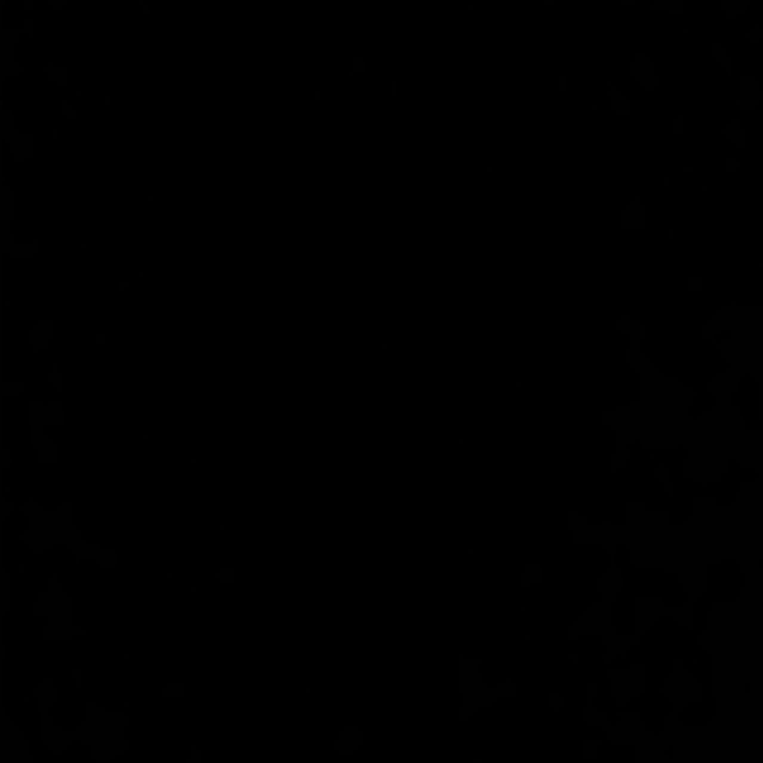 loveWoomin의 최부용