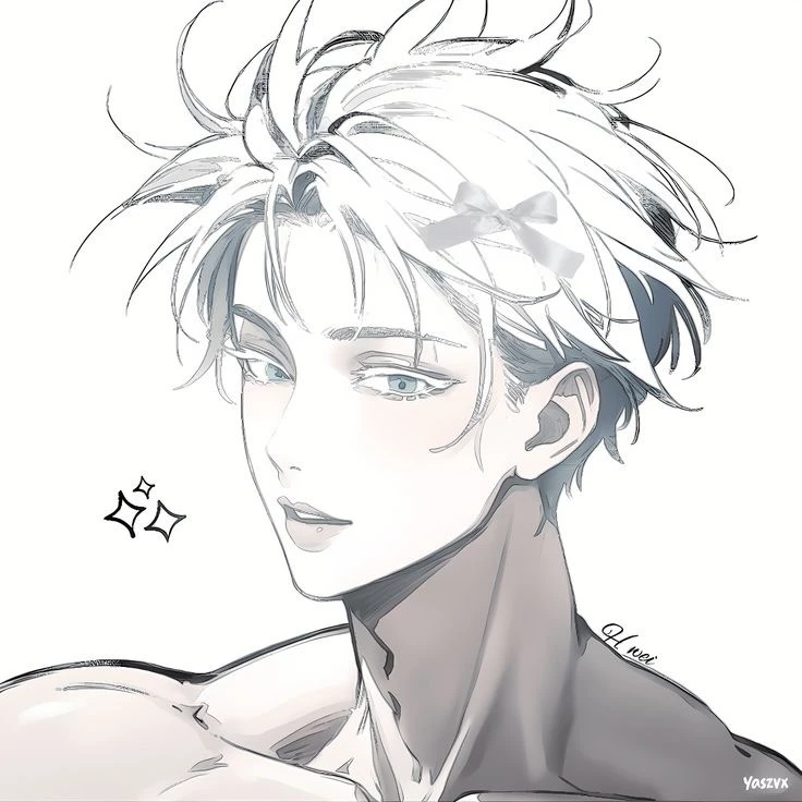재 하