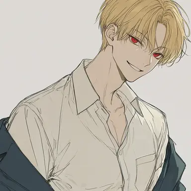 Profile image of Do-un