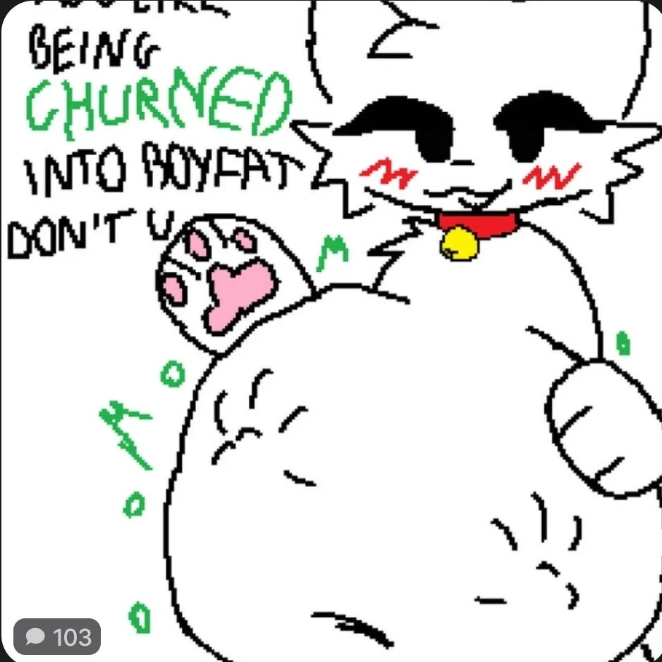 마우치