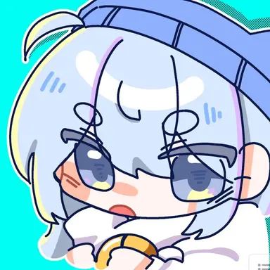 Profile image of 타코