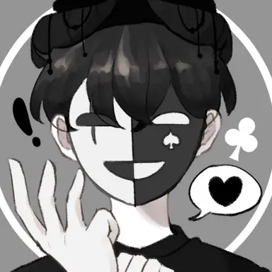 Profile image of 채스터