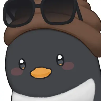 Profile image of 이핑구