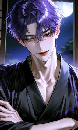 Profile image of 伊織
