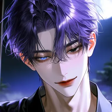 Profile image of 伊織