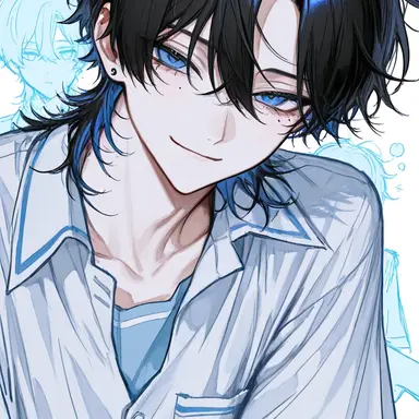 Profile image of 玲央
