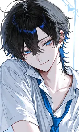 Profile image of 玲央