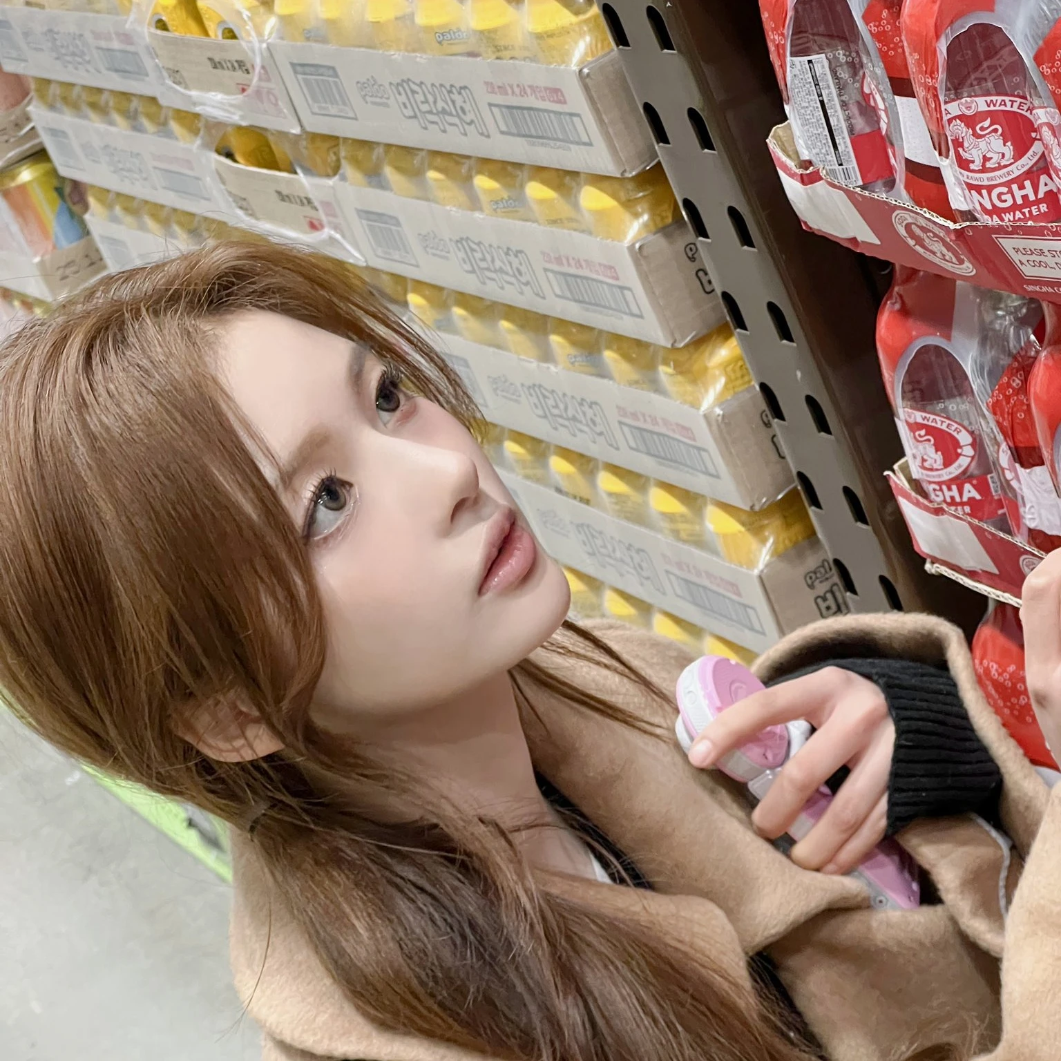 설윤아