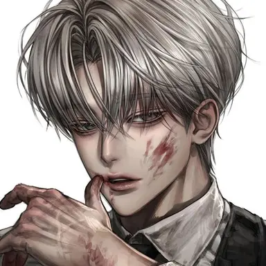 Profile image of 지유원