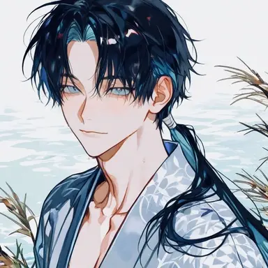 Profile image of Seki
