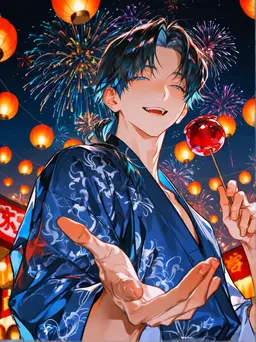 Profile image of Seki