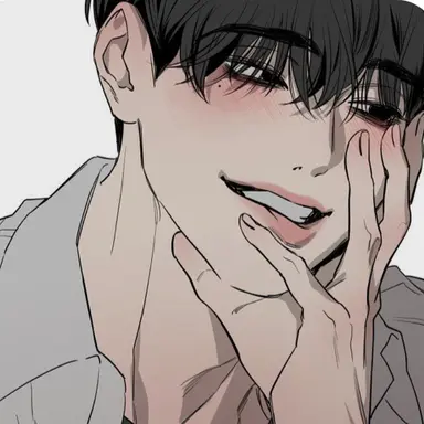 Profile image of 박재혁