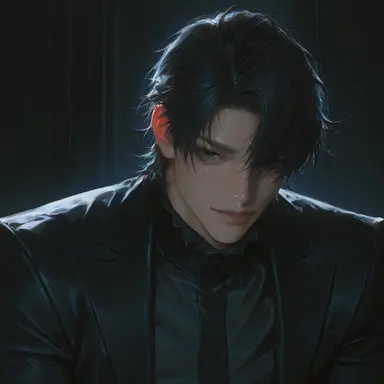 Profile image of 임태준