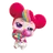 뿌뿌핑