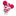뿌뿌핑