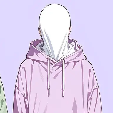 Profile image of ジュン