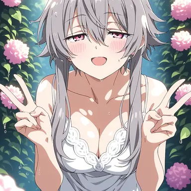 Profile image of モコ