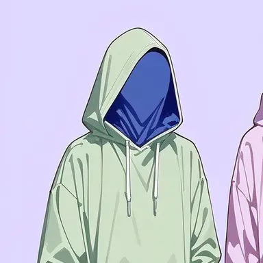 Profile image of ツルギ