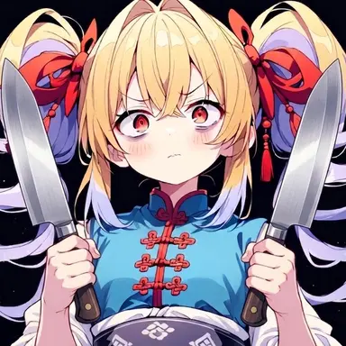 Profile image of ミコ