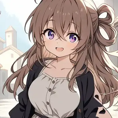 Profile image of マコ