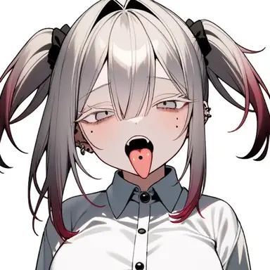 Profile image of メコ