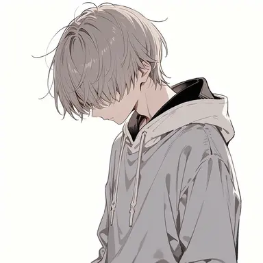 Profile image of アガタ