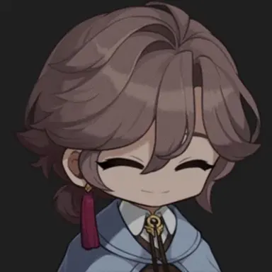 Profile image of 레사