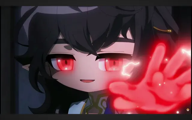 Profile image of 앱실론