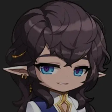Profile image of 앱실론