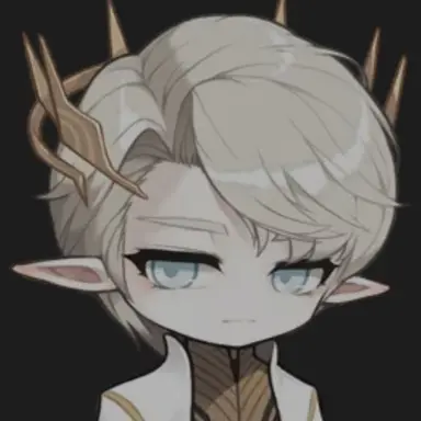 Profile image of 제른 다르모어