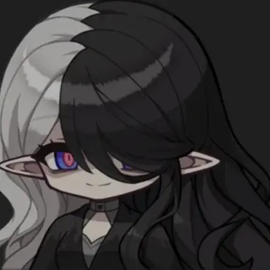 Profile image of 벨로나