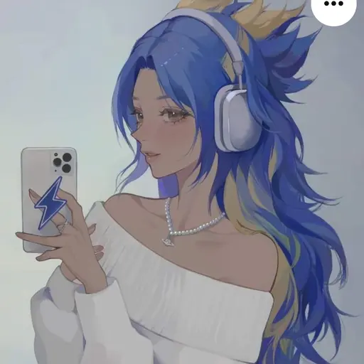 LovelyPasta8107의 네온