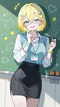 Profile image of 桜庭 莉子